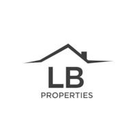 LB Properties