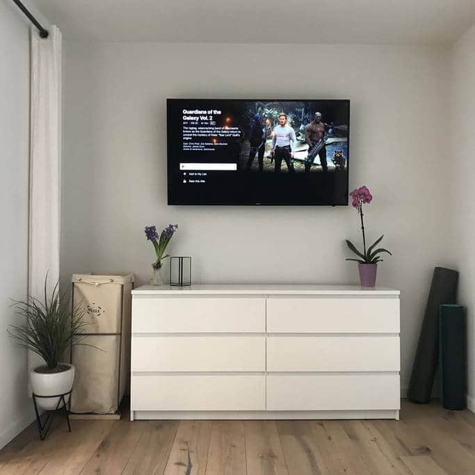 b2ee6e6b-8d5e-4085-a9d9-e9e9080355ca (1)