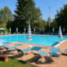 Immagine dell'alloggio