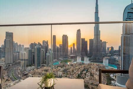 D7ecca1f 7a5f 40bc 97bb c20ec39484b1 D7ecca1f 7a5f 40bc 97bb c20ec39484b1