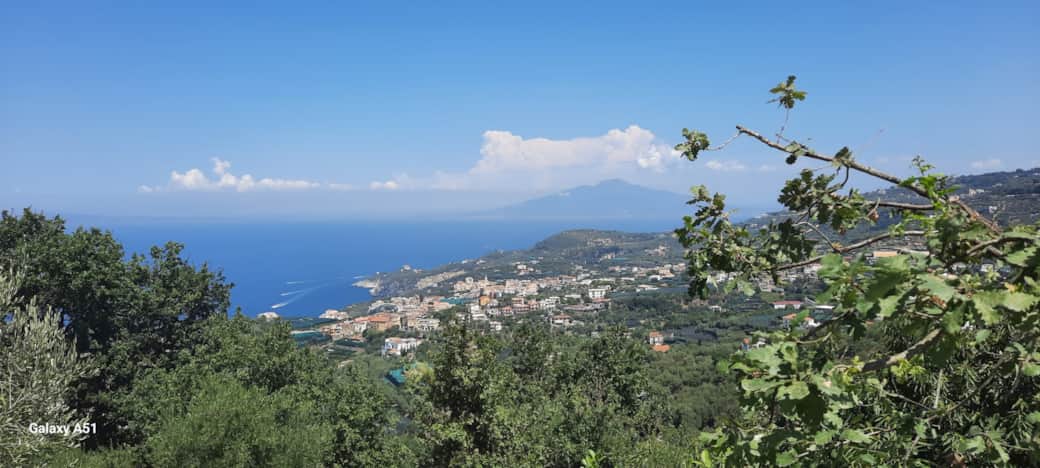 20240807 122827 resized