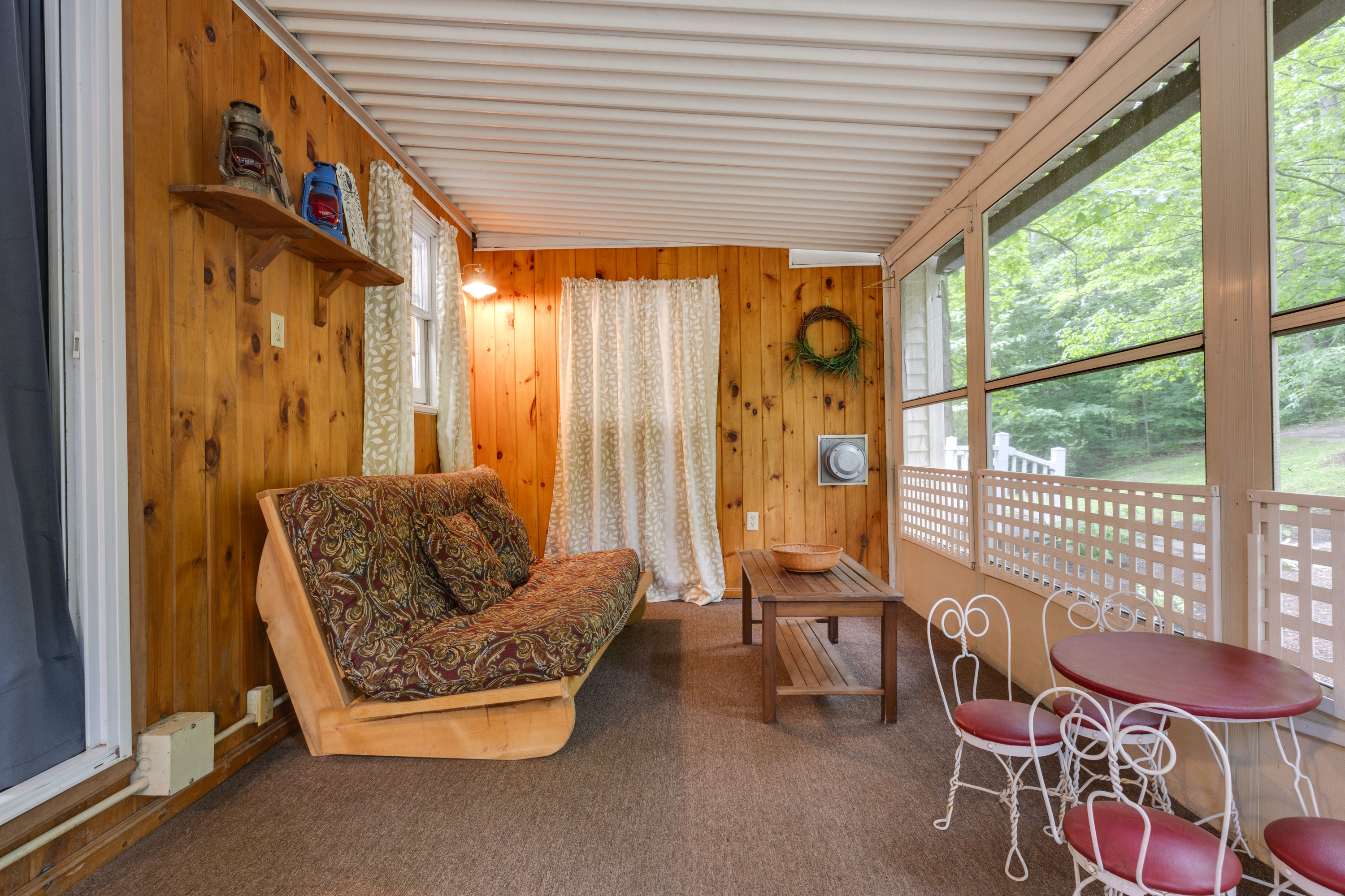 HIDE ◎美USED◎harpo 8mm/18inch☆ナバホパール HIDE ◎美USED◎harpo 8mm/18inch☆ナバホパール HIDE ◎美USED◎harpo