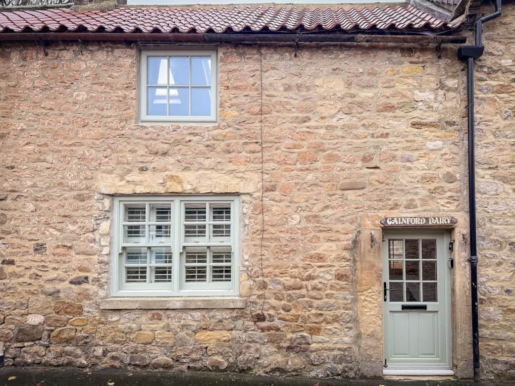 IMG 1734 2 IMG 1734 2