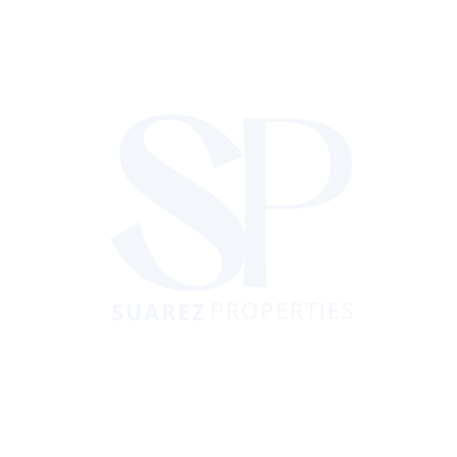 Suarez Properties