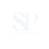 Suarez Properties