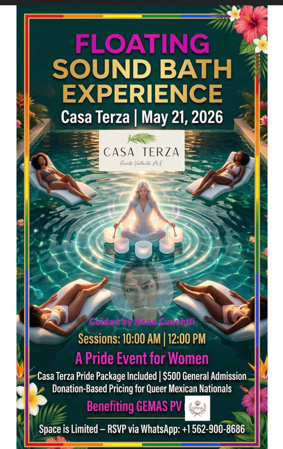 2A Floating Sound Bath Poster.jpg