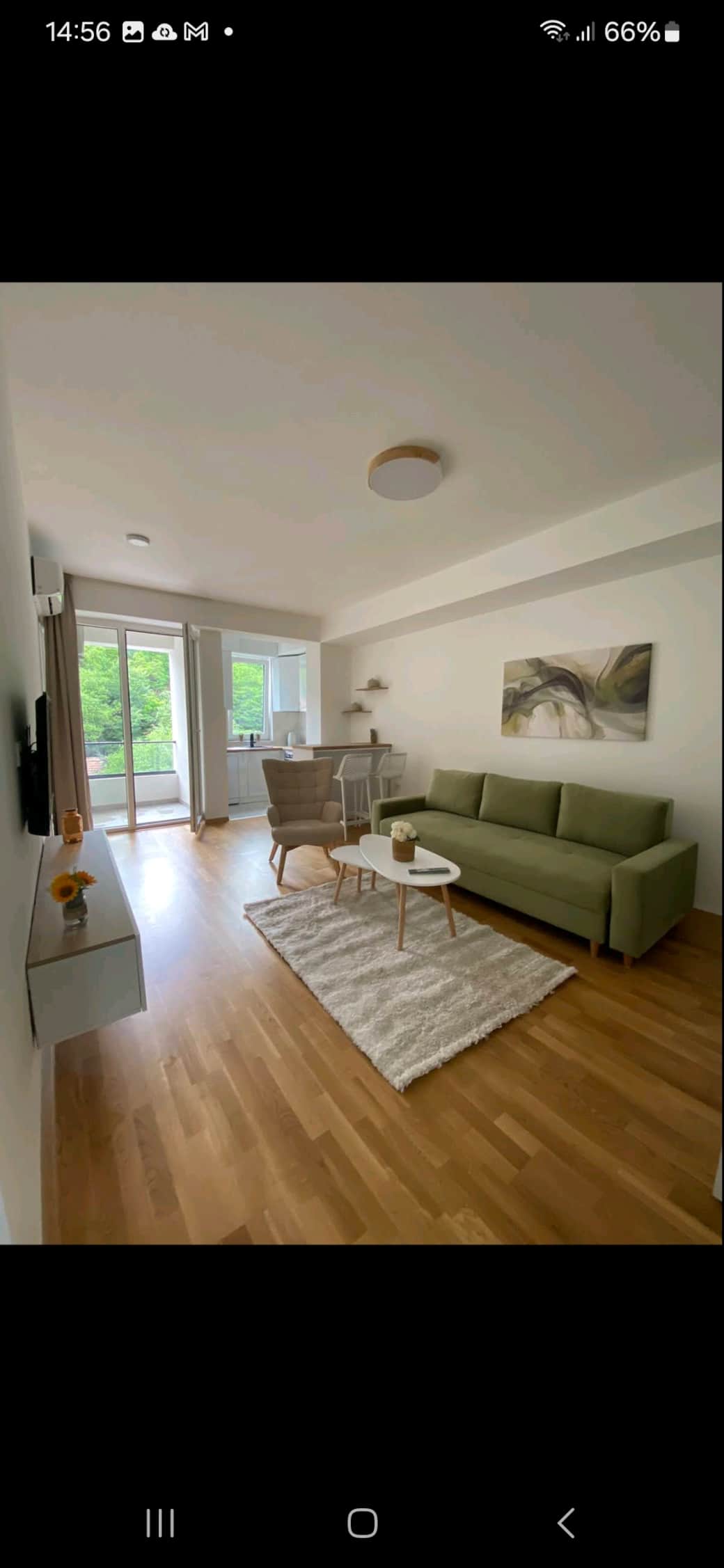 Screenshot 20240809 145658 Viber Screenshot 20240809 145658 Viber