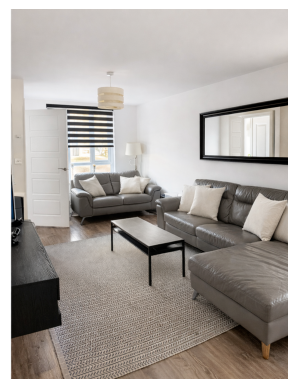 Image picker 05352D75 D82B 4810 955C 9E84F74A799E 14742 0000057E8F47DB5C Image picker 05352D75 D82B 4810 955C 9E84F74A799E 14742 0000057E8F47DB5C