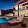 Rental image