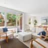 Rental image