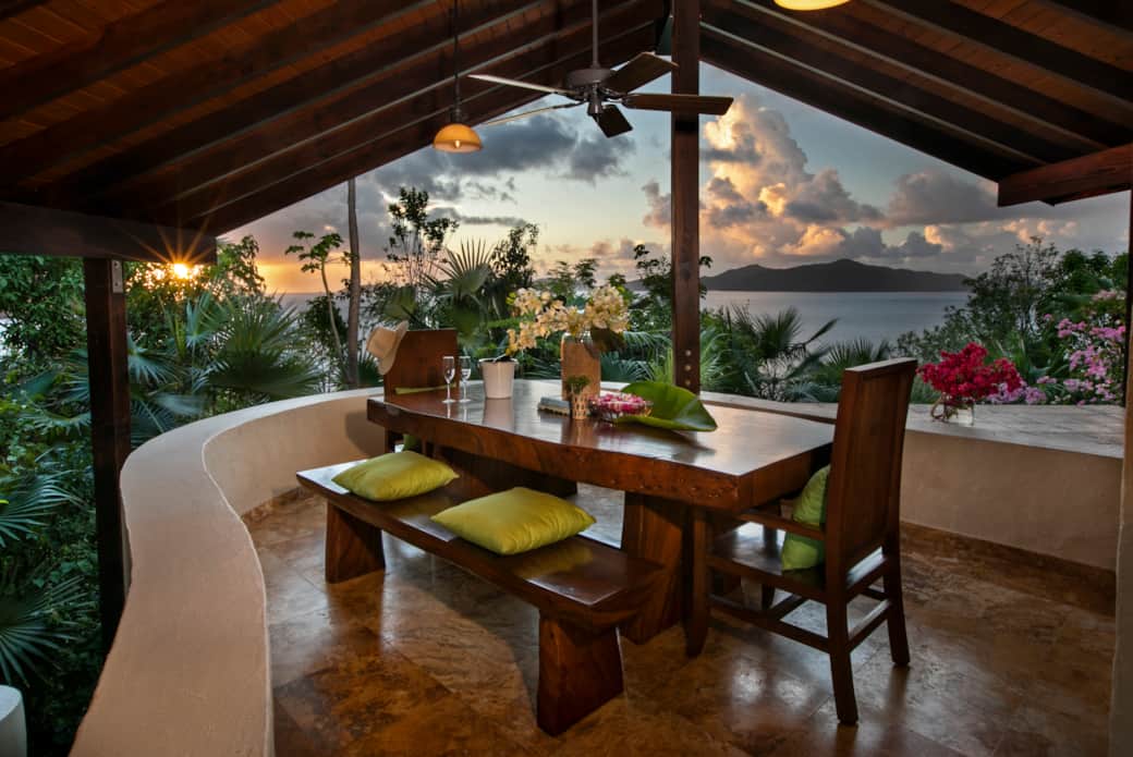 . Dining. Room . Dining. Room