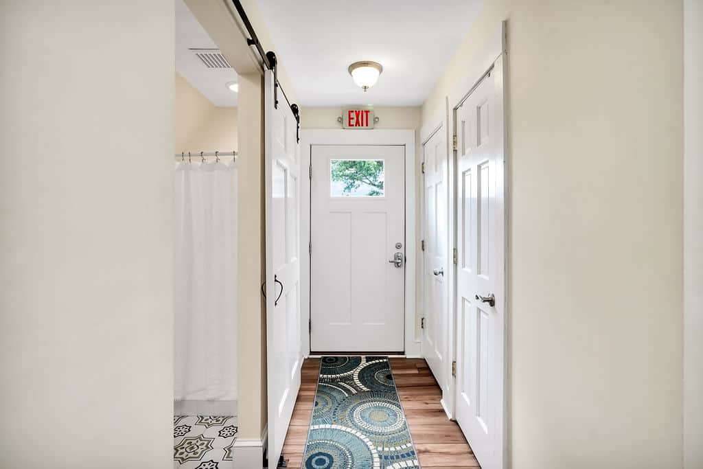 119NorthDavisStreet-34.jpg