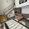 Rental image