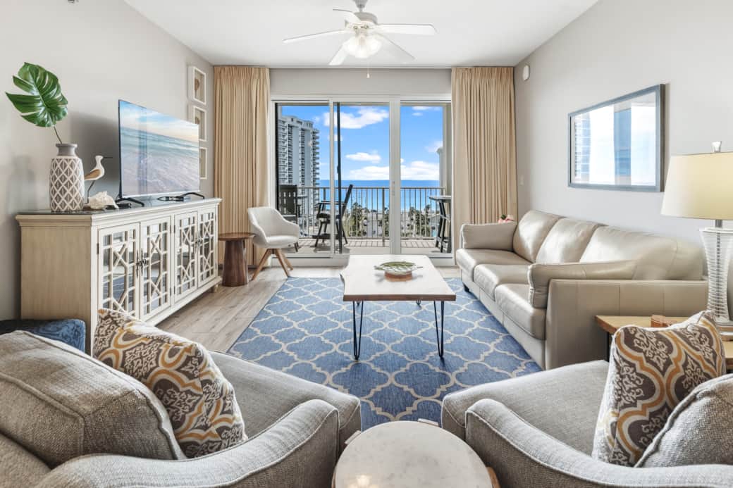 Ariel Dunes 807 Ariel Dunes 807