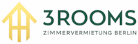 3 ROOMS Zimmervermietung nähe Flughafen