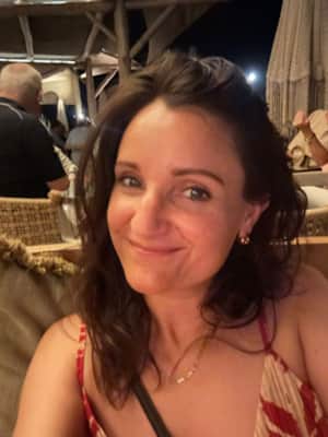 Laura Archidona
