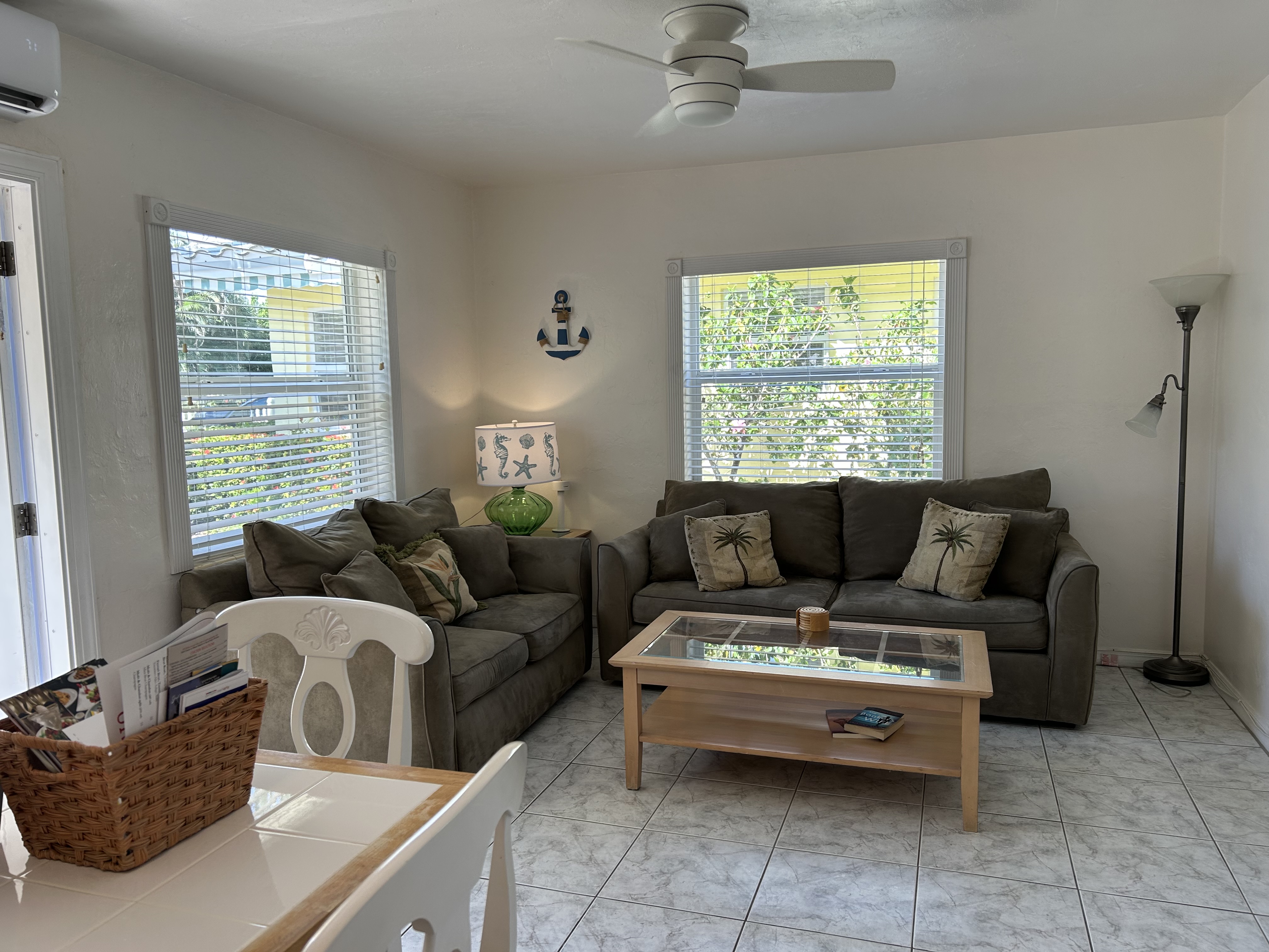 Bahama Beach Club Pompano Unit #4 - Rum Cay photo 4