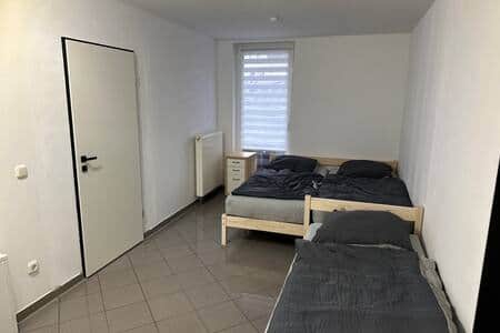 Zimmer 1