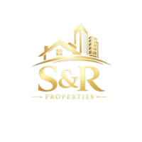 S&R Properties
