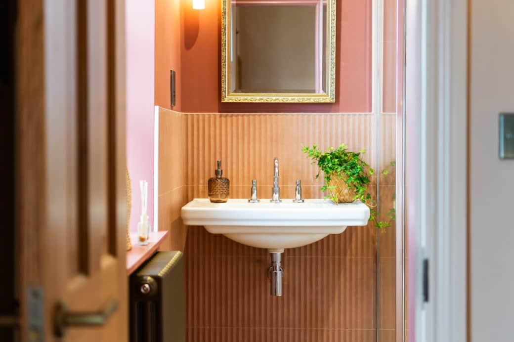 1 Roker Terrace - 107