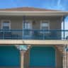 Rental image