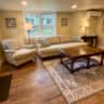 Rental image