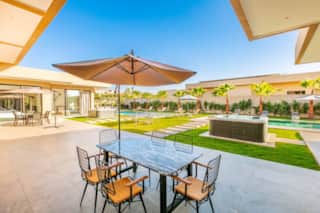 Villa Onyx Jumelée | Prestige & Vue Splendide — photo 52