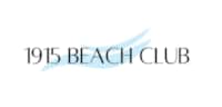 1915 Beach Club
