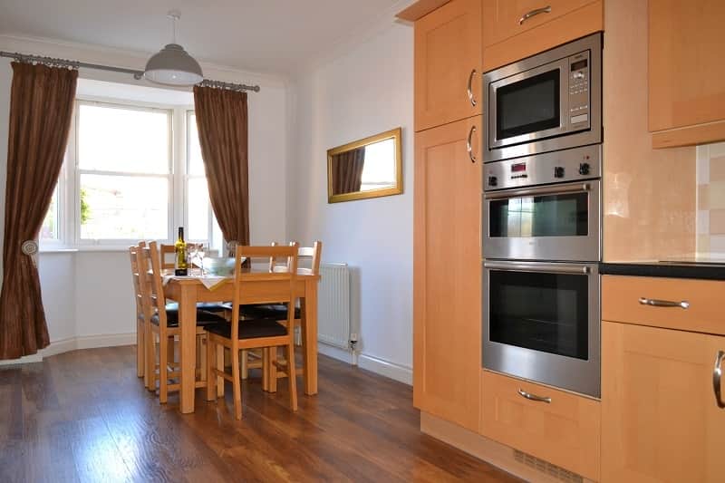 6 SHORESIDE, SHALDON / 6SS/I