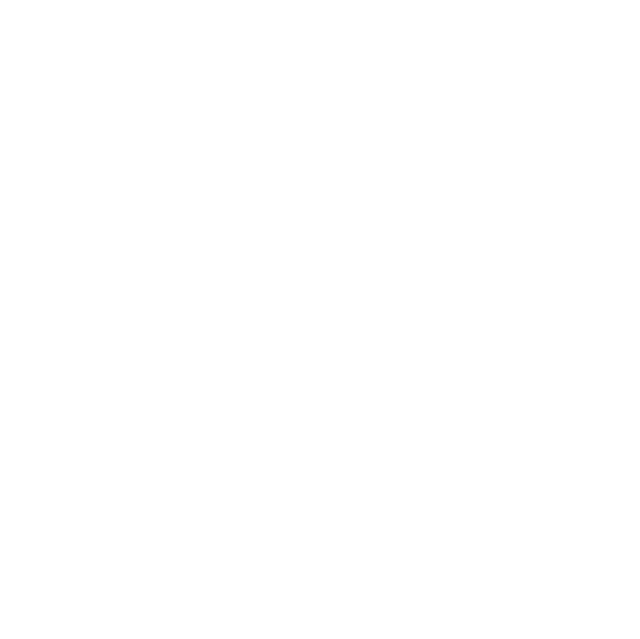 chooseREST.life