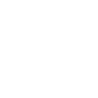 chooseREST.life