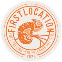 Firstlocation