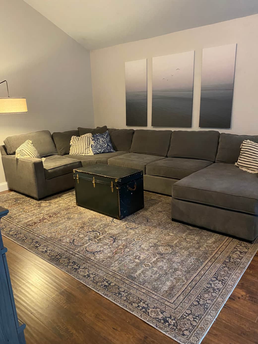 Vacation rental beaver island michigan