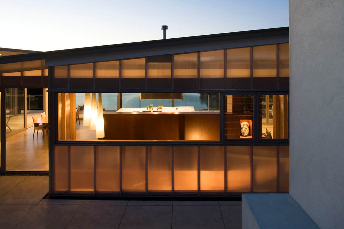 lighting detail