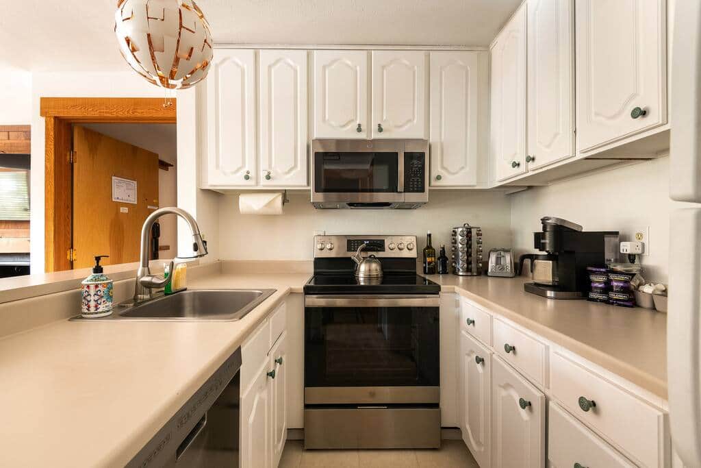 Ed5aa9b5 3ddd 4fea a27c 23b6ac45caa7