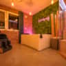 Rental image