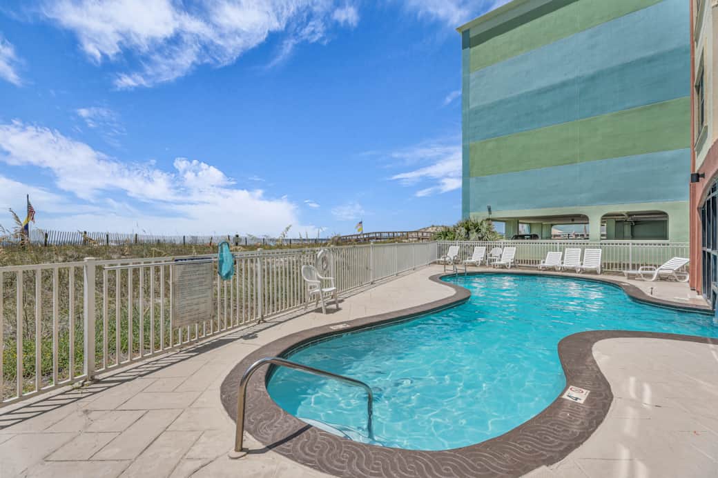 23904 Perdido Beach Blvd unit 508-22