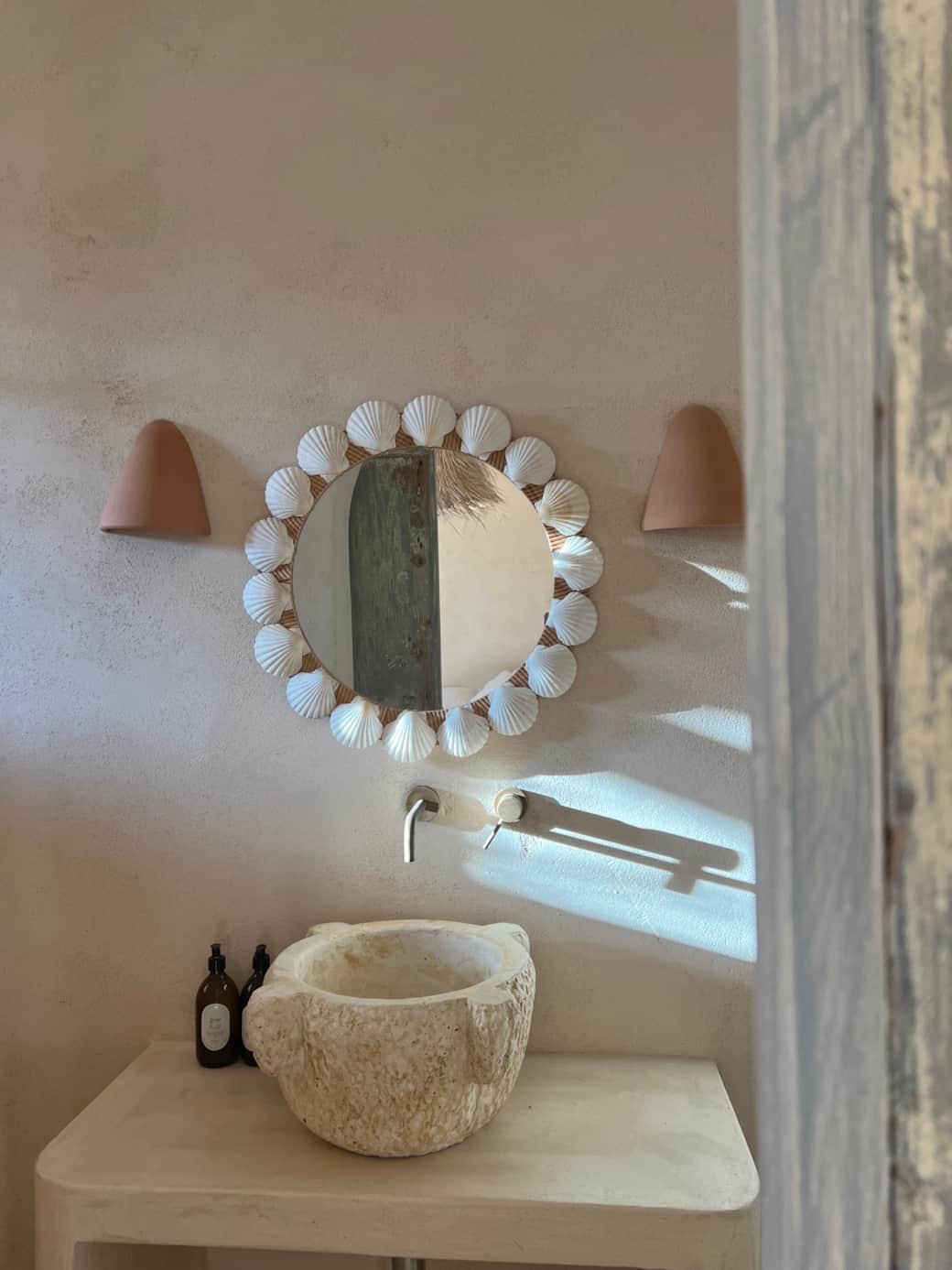 Bathroom Bathroom
