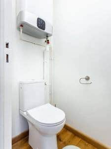 9e323bf2 9430 4f88 a426 64f2d43b8ccb 9e323bf2 9430 4f88 a426 64f2d43b8ccb