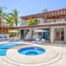 Rental image