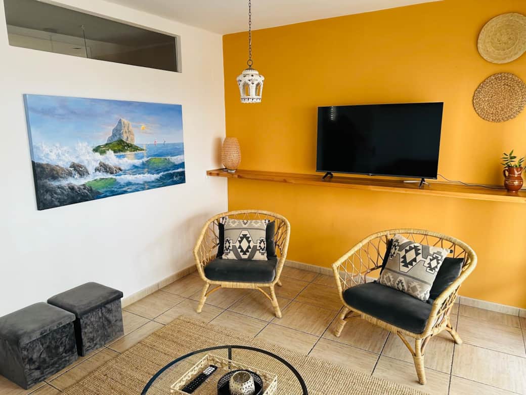 Woonkamer 3