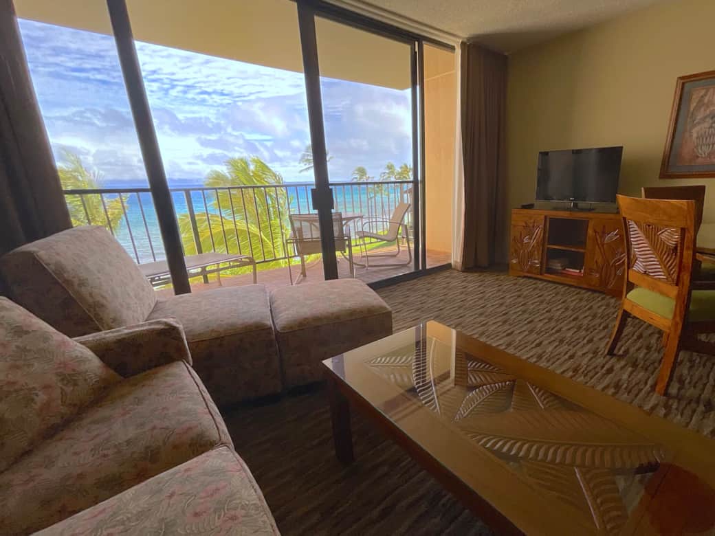 Living Edited 4 Living Edited 4