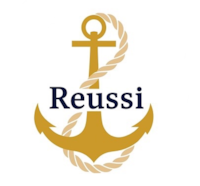 Houseboat Reussi