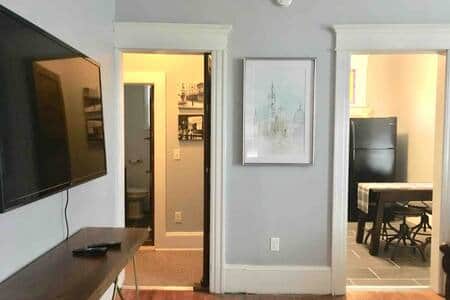 B4f734db 1657 4277 949c a904bea40f12 B4f734db 1657 4277 949c a904bea40f12