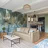 Rental image