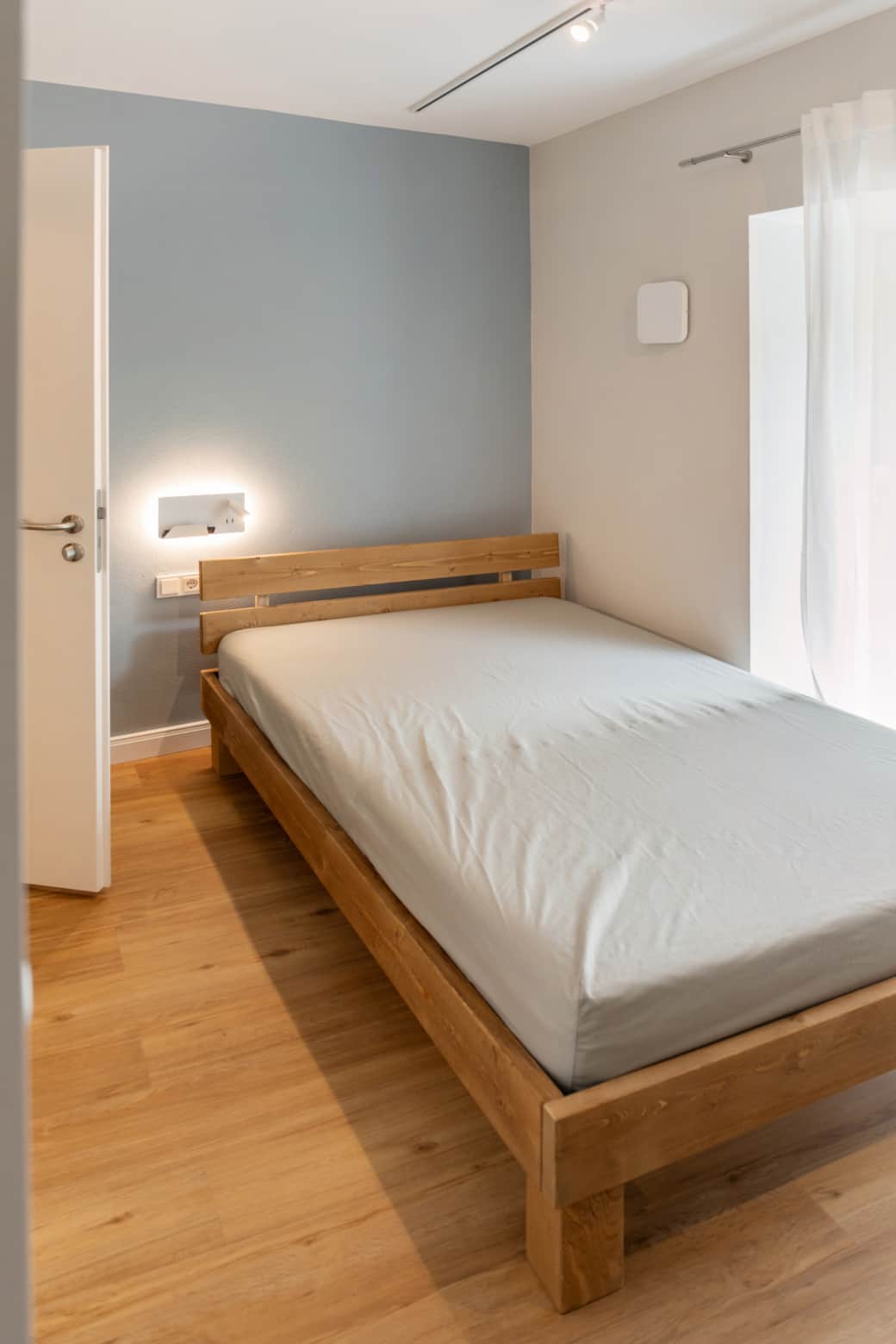 Bedroom 11