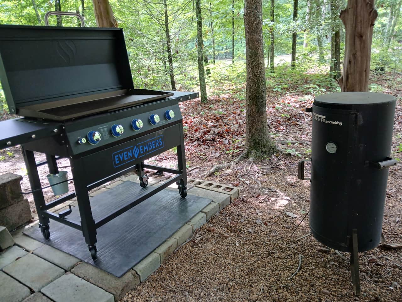 New grill - changes (5)
