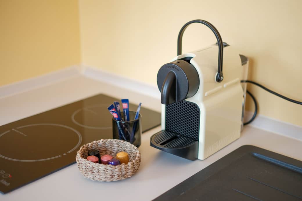 Küchendetails Küchendetails