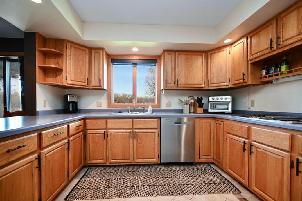 5 Kitchen 1