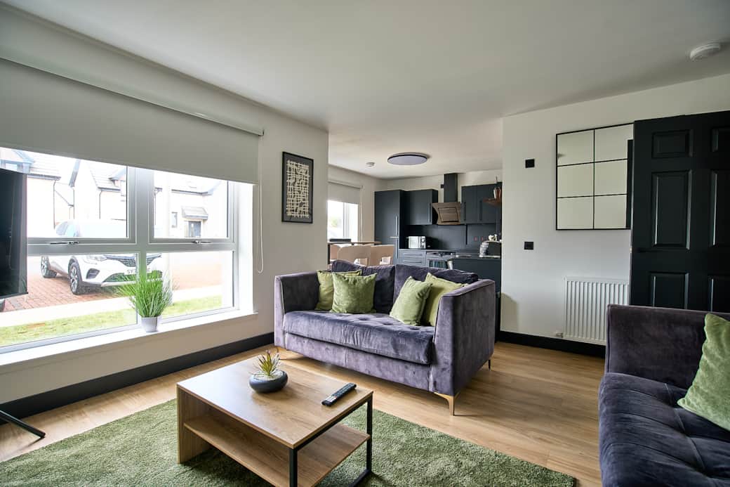 003DSC07853 HDR 003DSC07853 HDR